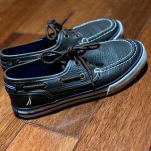 Náutica Boat Shoes
